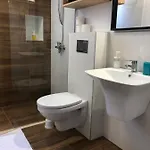 Apartament Happy Mamaia Nord 2 Năvodari