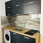 Happy Mamaia Nord 2 Apartament