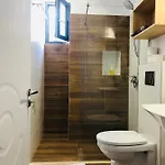 Happy Mamaia Nord 2 Apartament *