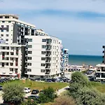 Apartament Happy Mamaia Nord 2