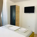 Happy Mamaia Nord 2 Apartament
