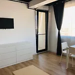 Apartament Happy Mamaia Nord 2