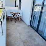 Apartament Happy Mamaia Nord 2 *
