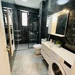 Apartament Happy Mamaia Nord 2