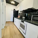 Happy Mamaia Nord 2 Apartament