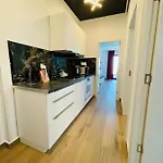 Happy Mamaia Nord 2 Apartament Năvodari