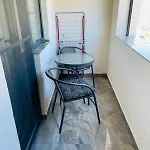 Happy Mamaia Nord 2 Apartament Năvodari
