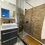 Apartament Happy Mamaia Nord 2