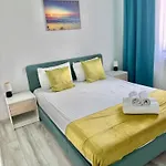 Happy Mamaia Nord 2 *