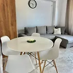 Happy Mamaia Nord 2 Năvodari