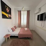 Apartament Happy Mamaia Nord 2