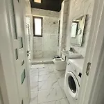 Happy Mamaia Nord 2 Apartament *