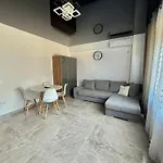 Apartament Happy Mamaia Nord 2