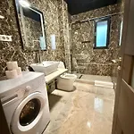 Apartament Happy Mamaia Nord 2 *