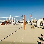Apartament Happy Mamaia Nord 2 Năvodari