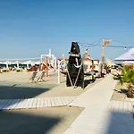 Happy Mamaia Nord 2 Apartament