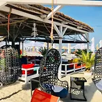 Happy Mamaia Nord 2 * Năvodari