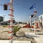 Happy Mamaia Nord 2 *