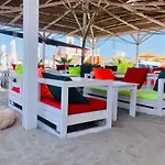 Apartament Happy Mamaia Nord 2 *