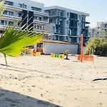 Happy Mamaia Nord 2 * Năvodari