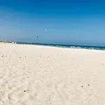 Happy Mamaia Nord 2 *