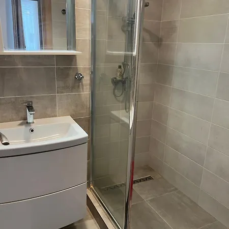 Happy Mamaia Nord 2 Năvodari