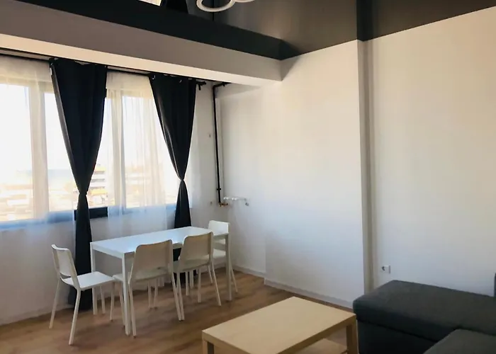 Happy Mamaia Nord 2 *